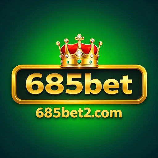 685 bet